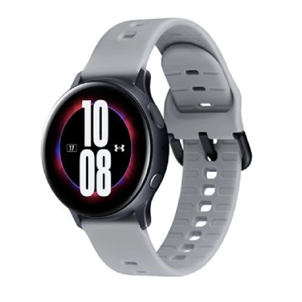 galaxy watch active 2 44mm under armour edition